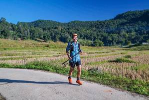 BIB: 
                            <button type="button" onclick="openModal(18984920)" class="btn btn-primary btn-sm float-right btn-popup" data-toggle="modal" data-target=".modal-high-quality">
                        <i class="fas fa-shopping-cart"></i> Add to Cart
                    </button>
                                            <button type="button" onclick="isThisMe(18984920, true)" class="btn btn-success btn-sm float-right btn-popup btn-isme hidden" data-toggle="tooltip" data-placement="bottom" title="นี่คือรูปของคุณใช่ไหม คลิกที่นี่เพื่อเอาเข้าอัลบั้ม">
                        <i class="fas fa-plus"></i> Add to album
                    </button>
                    <button type="button" onclick="isThisMe(18984920, false)" class="btn btn-warning btn-sm float-right btn-popup btn-isnotme hidden">
                        <i class="fas fa-ban"></i> Remove from album
                    </button>