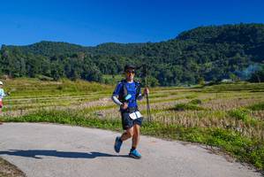 BIB: 
                            <button type="button" onclick="openModal(18977509)" class="btn btn-primary btn-sm float-right btn-popup" data-toggle="modal" data-target=".modal-high-quality">
                        <i class="fas fa-shopping-cart"></i> Add to Cart
                    </button>
                                            <button type="button" onclick="isThisMe(18977509, true)" class="btn btn-success btn-sm float-right btn-popup btn-isme hidden" data-toggle="tooltip" data-placement="bottom" title="นี่คือรูปของคุณใช่ไหม คลิกที่นี่เพื่อเอาเข้าอัลบั้ม">
                        <i class="fas fa-plus"></i> Add to album
                    </button>
                    <button type="button" onclick="isThisMe(18977509, false)" class="btn btn-warning btn-sm float-right btn-popup btn-isnotme hidden">
                        <i class="fas fa-ban"></i> Remove from album
                    </button>