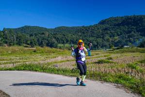 BIB: 
                            <button type="button" onclick="openModal(18977665)" class="btn btn-primary btn-sm float-right btn-popup" data-toggle="modal" data-target=".modal-high-quality">
                        <i class="fas fa-shopping-cart"></i> Add to Cart
                    </button>
                                            <button type="button" onclick="isThisMe(18977665, true)" class="btn btn-success btn-sm float-right btn-popup btn-isme hidden" data-toggle="tooltip" data-placement="bottom" title="นี่คือรูปของคุณใช่ไหม คลิกที่นี่เพื่อเอาเข้าอัลบั้ม">
                        <i class="fas fa-plus"></i> Add to album
                    </button>
                    <button type="button" onclick="isThisMe(18977665, false)" class="btn btn-warning btn-sm float-right btn-popup btn-isnotme hidden">
                        <i class="fas fa-ban"></i> Remove from album
                    </button>