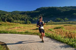 BIB: 
                            <button type="button" onclick="openModal(18982290)" class="btn btn-primary btn-sm float-right btn-popup" data-toggle="modal" data-target=".modal-high-quality">
                        <i class="fas fa-shopping-cart"></i> Add to Cart
                    </button>
                                            <button type="button" onclick="isThisMe(18982290, true)" class="btn btn-success btn-sm float-right btn-popup btn-isme hidden" data-toggle="tooltip" data-placement="bottom" title="นี่คือรูปของคุณใช่ไหม คลิกที่นี่เพื่อเอาเข้าอัลบั้ม">
                        <i class="fas fa-plus"></i> Add to album
                    </button>
                    <button type="button" onclick="isThisMe(18982290, false)" class="btn btn-warning btn-sm float-right btn-popup btn-isnotme hidden">
                        <i class="fas fa-ban"></i> Remove from album
                    </button>