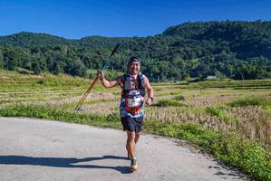 BIB: 
                            <button type="button" onclick="openModal(18988354)" class="btn btn-primary btn-sm float-right btn-popup" data-toggle="modal" data-target=".modal-high-quality">
                        <i class="fas fa-shopping-cart"></i> Add to Cart
                    </button>
                                            <button type="button" onclick="isThisMe(18988354, true)" class="btn btn-success btn-sm float-right btn-popup btn-isme hidden" data-toggle="tooltip" data-placement="bottom" title="นี่คือรูปของคุณใช่ไหม คลิกที่นี่เพื่อเอาเข้าอัลบั้ม">
                        <i class="fas fa-plus"></i> Add to album
                    </button>
                    <button type="button" onclick="isThisMe(18988354, false)" class="btn btn-warning btn-sm float-right btn-popup btn-isnotme hidden">
                        <i class="fas fa-ban"></i> Remove from album
                    </button>