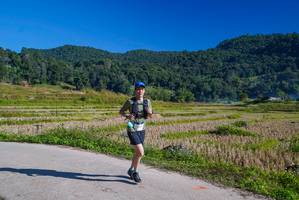 BIB: 
                            <button type="button" onclick="openModal(18977870)" class="btn btn-primary btn-sm float-right btn-popup" data-toggle="modal" data-target=".modal-high-quality">
                        <i class="fas fa-shopping-cart"></i> Add to Cart
                    </button>
                                            <button type="button" onclick="isThisMe(18977870, true)" class="btn btn-success btn-sm float-right btn-popup btn-isme hidden" data-toggle="tooltip" data-placement="bottom" title="นี่คือรูปของคุณใช่ไหม คลิกที่นี่เพื่อเอาเข้าอัลบั้ม">
                        <i class="fas fa-plus"></i> Add to album
                    </button>
                    <button type="button" onclick="isThisMe(18977870, false)" class="btn btn-warning btn-sm float-right btn-popup btn-isnotme hidden">
                        <i class="fas fa-ban"></i> Remove from album
                    </button>