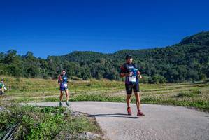 BIB: 
                            <button type="button" onclick="openModal(18986708)" class="btn btn-primary btn-sm float-right btn-popup" data-toggle="modal" data-target=".modal-high-quality">
                        <i class="fas fa-shopping-cart"></i> Add to Cart
                    </button>
                                            <button type="button" onclick="isThisMe(18986708, true)" class="btn btn-success btn-sm float-right btn-popup btn-isme hidden" data-toggle="tooltip" data-placement="bottom" title="นี่คือรูปของคุณใช่ไหม คลิกที่นี่เพื่อเอาเข้าอัลบั้ม">
                        <i class="fas fa-plus"></i> Add to album
                    </button>
                    <button type="button" onclick="isThisMe(18986708, false)" class="btn btn-warning btn-sm float-right btn-popup btn-isnotme hidden">
                        <i class="fas fa-ban"></i> Remove from album
                    </button>