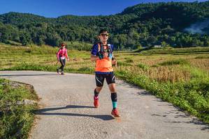 BIB: 1070
                            <button type="button" onclick="openModal(18984444)" class="btn btn-primary btn-sm float-right btn-popup" data-toggle="modal" data-target=".modal-high-quality">
                        <i class="fas fa-shopping-cart"></i> Add to Cart
                    </button>
                                            <button type="button" onclick="isThisMe(18984444, true)" class="btn btn-success btn-sm float-right btn-popup btn-isme hidden" data-toggle="tooltip" data-placement="bottom" title="นี่คือรูปของคุณใช่ไหม คลิกที่นี่เพื่อเอาเข้าอัลบั้ม">
                        <i class="fas fa-plus"></i> Add to album
                    </button>
                    <button type="button" onclick="isThisMe(18984444, false)" class="btn btn-warning btn-sm float-right btn-popup btn-isnotme hidden">
                        <i class="fas fa-ban"></i> Remove from album
                    </button>