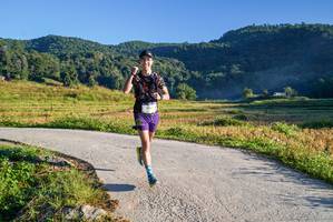 BIB: 
                            <button type="button" onclick="openModal(18981129)" class="btn btn-primary btn-sm float-right btn-popup" data-toggle="modal" data-target=".modal-high-quality">
                        <i class="fas fa-shopping-cart"></i> Add to Cart
                    </button>
                                            <button type="button" onclick="isThisMe(18981129, true)" class="btn btn-success btn-sm float-right btn-popup btn-isme hidden" data-toggle="tooltip" data-placement="bottom" title="นี่คือรูปของคุณใช่ไหม คลิกที่นี่เพื่อเอาเข้าอัลบั้ม">
                        <i class="fas fa-plus"></i> Add to album
                    </button>
                    <button type="button" onclick="isThisMe(18981129, false)" class="btn btn-warning btn-sm float-right btn-popup btn-isnotme hidden">
                        <i class="fas fa-ban"></i> Remove from album
                    </button>