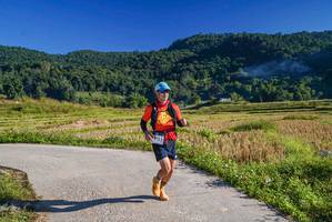 BIB: 
                            <button type="button" onclick="openModal(18984617)" class="btn btn-primary btn-sm float-right btn-popup" data-toggle="modal" data-target=".modal-high-quality">
                        <i class="fas fa-shopping-cart"></i> Add to Cart
                    </button>
                                            <button type="button" onclick="isThisMe(18984617, true)" class="btn btn-success btn-sm float-right btn-popup btn-isme hidden" data-toggle="tooltip" data-placement="bottom" title="นี่คือรูปของคุณใช่ไหม คลิกที่นี่เพื่อเอาเข้าอัลบั้ม">
                        <i class="fas fa-plus"></i> Add to album
                    </button>
                    <button type="button" onclick="isThisMe(18984617, false)" class="btn btn-warning btn-sm float-right btn-popup btn-isnotme hidden">
                        <i class="fas fa-ban"></i> Remove from album
                    </button>