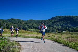 BIB: 
                            <button type="button" onclick="openModal(18985924)" class="btn btn-primary btn-sm float-right btn-popup" data-toggle="modal" data-target=".modal-high-quality">
                        <i class="fas fa-shopping-cart"></i> Add to Cart
                    </button>
                                            <button type="button" onclick="isThisMe(18985924, true)" class="btn btn-success btn-sm float-right btn-popup btn-isme hidden" data-toggle="tooltip" data-placement="bottom" title="นี่คือรูปของคุณใช่ไหม คลิกที่นี่เพื่อเอาเข้าอัลบั้ม">
                        <i class="fas fa-plus"></i> Add to album
                    </button>
                    <button type="button" onclick="isThisMe(18985924, false)" class="btn btn-warning btn-sm float-right btn-popup btn-isnotme hidden">
                        <i class="fas fa-ban"></i> Remove from album
                    </button>