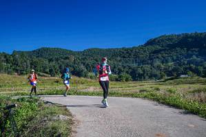 BIB: 
                            <button type="button" onclick="openModal(18985850)" class="btn btn-primary btn-sm float-right btn-popup" data-toggle="modal" data-target=".modal-high-quality">
                        <i class="fas fa-shopping-cart"></i> Add to Cart
                    </button>
                                            <button type="button" onclick="isThisMe(18985850, true)" class="btn btn-success btn-sm float-right btn-popup btn-isme hidden" data-toggle="tooltip" data-placement="bottom" title="นี่คือรูปของคุณใช่ไหม คลิกที่นี่เพื่อเอาเข้าอัลบั้ม">
                        <i class="fas fa-plus"></i> Add to album
                    </button>
                    <button type="button" onclick="isThisMe(18985850, false)" class="btn btn-warning btn-sm float-right btn-popup btn-isnotme hidden">
                        <i class="fas fa-ban"></i> Remove from album
                    </button>