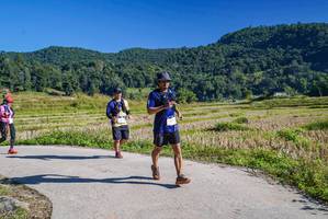 BIB: 
                            <button type="button" onclick="openModal(18988125)" class="btn btn-primary btn-sm float-right btn-popup" data-toggle="modal" data-target=".modal-high-quality">
                        <i class="fas fa-shopping-cart"></i> Add to Cart
                    </button>
                                            <button type="button" onclick="isThisMe(18988125, true)" class="btn btn-success btn-sm float-right btn-popup btn-isme hidden" data-toggle="tooltip" data-placement="bottom" title="นี่คือรูปของคุณใช่ไหม คลิกที่นี่เพื่อเอาเข้าอัลบั้ม">
                        <i class="fas fa-plus"></i> Add to album
                    </button>
                    <button type="button" onclick="isThisMe(18988125, false)" class="btn btn-warning btn-sm float-right btn-popup btn-isnotme hidden">
                        <i class="fas fa-ban"></i> Remove from album
                    </button>