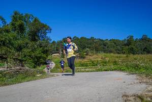 BIB: 
                            <button type="button" onclick="openModal(18979022)" class="btn btn-primary btn-sm float-right btn-popup" data-toggle="modal" data-target=".modal-high-quality">
                        <i class="fas fa-shopping-cart"></i> Add to Cart
                    </button>
                                            <button type="button" onclick="isThisMe(18979022, true)" class="btn btn-success btn-sm float-right btn-popup btn-isme hidden" data-toggle="tooltip" data-placement="bottom" title="นี่คือรูปของคุณใช่ไหม คลิกที่นี่เพื่อเอาเข้าอัลบั้ม">
                        <i class="fas fa-plus"></i> Add to album
                    </button>
                    <button type="button" onclick="isThisMe(18979022, false)" class="btn btn-warning btn-sm float-right btn-popup btn-isnotme hidden">
                        <i class="fas fa-ban"></i> Remove from album
                    </button>