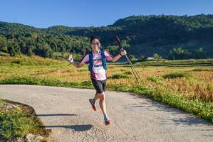 BIB: 2440
                            <button type="button" onclick="openModal(18981963)" class="btn btn-primary btn-sm float-right btn-popup" data-toggle="modal" data-target=".modal-high-quality">
                        <i class="fas fa-shopping-cart"></i> Add to Cart
                    </button>
                                            <button type="button" onclick="isThisMe(18981963, true)" class="btn btn-success btn-sm float-right btn-popup btn-isme hidden" data-toggle="tooltip" data-placement="bottom" title="นี่คือรูปของคุณใช่ไหม คลิกที่นี่เพื่อเอาเข้าอัลบั้ม">
                        <i class="fas fa-plus"></i> Add to album
                    </button>
                    <button type="button" onclick="isThisMe(18981963, false)" class="btn btn-warning btn-sm float-right btn-popup btn-isnotme hidden">
                        <i class="fas fa-ban"></i> Remove from album
                    </button>