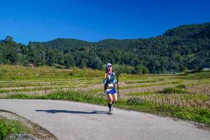 BIB: 
                            <button type="button" onclick="openModal(18977388)" class="btn btn-primary btn-sm float-right btn-popup" data-toggle="modal" data-target=".modal-high-quality">
                        <i class="fas fa-shopping-cart"></i> Add to Cart
                    </button>
                                            <button type="button" onclick="isThisMe(18977388, true)" class="btn btn-success btn-sm float-right btn-popup btn-isme hidden" data-toggle="tooltip" data-placement="bottom" title="นี่คือรูปของคุณใช่ไหม คลิกที่นี่เพื่อเอาเข้าอัลบั้ม">
                        <i class="fas fa-plus"></i> Add to album
                    </button>
                    <button type="button" onclick="isThisMe(18977388, false)" class="btn btn-warning btn-sm float-right btn-popup btn-isnotme hidden">
                        <i class="fas fa-ban"></i> Remove from album
                    </button>