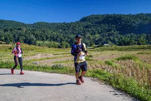 BIB: 2411
                            <button type="button" onclick="openModal(18988154)" class="btn btn-primary btn-sm float-right btn-popup" data-toggle="modal" data-target=".modal-high-quality">
                        <i class="fas fa-shopping-cart"></i> Add to Cart
                    </button>
                                            <button type="button" onclick="isThisMe(18988154, true)" class="btn btn-success btn-sm float-right btn-popup btn-isme hidden" data-toggle="tooltip" data-placement="bottom" title="นี่คือรูปของคุณใช่ไหม คลิกที่นี่เพื่อเอาเข้าอัลบั้ม">
                        <i class="fas fa-plus"></i> Add to album
                    </button>
                    <button type="button" onclick="isThisMe(18988154, false)" class="btn btn-warning btn-sm float-right btn-popup btn-isnotme hidden">
                        <i class="fas fa-ban"></i> Remove from album
                    </button>