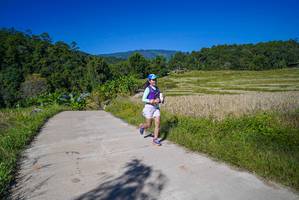 BIB: 
                            <button type="button" onclick="openModal(18980469)" class="btn btn-primary btn-sm float-right btn-popup" data-toggle="modal" data-target=".modal-high-quality">
                        <i class="fas fa-shopping-cart"></i> Add to Cart
                    </button>
                                            <button type="button" onclick="isThisMe(18980469, true)" class="btn btn-success btn-sm float-right btn-popup btn-isme hidden" data-toggle="tooltip" data-placement="bottom" title="นี่คือรูปของคุณใช่ไหม คลิกที่นี่เพื่อเอาเข้าอัลบั้ม">
                        <i class="fas fa-plus"></i> Add to album
                    </button>
                    <button type="button" onclick="isThisMe(18980469, false)" class="btn btn-warning btn-sm float-right btn-popup btn-isnotme hidden">
                        <i class="fas fa-ban"></i> Remove from album
                    </button>