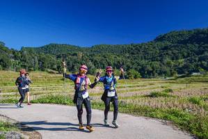 BIB: 
                            <button type="button" onclick="openModal(18987450)" class="btn btn-primary btn-sm float-right btn-popup" data-toggle="modal" data-target=".modal-high-quality">
                        <i class="fas fa-shopping-cart"></i> Add to Cart
                    </button>
                                            <button type="button" onclick="isThisMe(18987450, true)" class="btn btn-success btn-sm float-right btn-popup btn-isme hidden" data-toggle="tooltip" data-placement="bottom" title="นี่คือรูปของคุณใช่ไหม คลิกที่นี่เพื่อเอาเข้าอัลบั้ม">
                        <i class="fas fa-plus"></i> Add to album
                    </button>
                    <button type="button" onclick="isThisMe(18987450, false)" class="btn btn-warning btn-sm float-right btn-popup btn-isnotme hidden">
                        <i class="fas fa-ban"></i> Remove from album
                    </button>