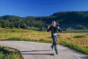 BIB: 
                            <button type="button" onclick="openModal(18982376)" class="btn btn-primary btn-sm float-right btn-popup" data-toggle="modal" data-target=".modal-high-quality">
                        <i class="fas fa-shopping-cart"></i> Add to Cart
                    </button>
                                            <button type="button" onclick="isThisMe(18982376, true)" class="btn btn-success btn-sm float-right btn-popup btn-isme hidden" data-toggle="tooltip" data-placement="bottom" title="นี่คือรูปของคุณใช่ไหม คลิกที่นี่เพื่อเอาเข้าอัลบั้ม">
                        <i class="fas fa-plus"></i> Add to album
                    </button>
                    <button type="button" onclick="isThisMe(18982376, false)" class="btn btn-warning btn-sm float-right btn-popup btn-isnotme hidden">
                        <i class="fas fa-ban"></i> Remove from album
                    </button>