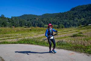 BIB: 
                            <button type="button" onclick="openModal(18978462)" class="btn btn-primary btn-sm float-right btn-popup" data-toggle="modal" data-target=".modal-high-quality">
                        <i class="fas fa-shopping-cart"></i> Add to Cart
                    </button>
                                            <button type="button" onclick="isThisMe(18978462, true)" class="btn btn-success btn-sm float-right btn-popup btn-isme hidden" data-toggle="tooltip" data-placement="bottom" title="นี่คือรูปของคุณใช่ไหม คลิกที่นี่เพื่อเอาเข้าอัลบั้ม">
                        <i class="fas fa-plus"></i> Add to album
                    </button>
                    <button type="button" onclick="isThisMe(18978462, false)" class="btn btn-warning btn-sm float-right btn-popup btn-isnotme hidden">
                        <i class="fas fa-ban"></i> Remove from album
                    </button>