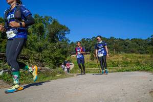 BIB: 2642
                            <button type="button" onclick="openModal(18979705)" class="btn btn-primary btn-sm float-right btn-popup" data-toggle="modal" data-target=".modal-high-quality">
                        <i class="fas fa-shopping-cart"></i> Add to Cart
                    </button>
                                            <button type="button" onclick="isThisMe(18979705, true)" class="btn btn-success btn-sm float-right btn-popup btn-isme hidden" data-toggle="tooltip" data-placement="bottom" title="นี่คือรูปของคุณใช่ไหม คลิกที่นี่เพื่อเอาเข้าอัลบั้ม">
                        <i class="fas fa-plus"></i> Add to album
                    </button>
                    <button type="button" onclick="isThisMe(18979705, false)" class="btn btn-warning btn-sm float-right btn-popup btn-isnotme hidden">
                        <i class="fas fa-ban"></i> Remove from album
                    </button>