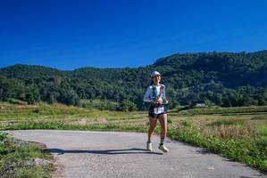 BIB: 
                            <button type="button" onclick="openModal(18986167)" class="btn btn-primary btn-sm float-right btn-popup" data-toggle="modal" data-target=".modal-high-quality">
                        <i class="fas fa-shopping-cart"></i> Add to Cart
                    </button>
                                            <button type="button" onclick="isThisMe(18986167, true)" class="btn btn-success btn-sm float-right btn-popup btn-isme hidden" data-toggle="tooltip" data-placement="bottom" title="นี่คือรูปของคุณใช่ไหม คลิกที่นี่เพื่อเอาเข้าอัลบั้ม">
                        <i class="fas fa-plus"></i> Add to album
                    </button>
                    <button type="button" onclick="isThisMe(18986167, false)" class="btn btn-warning btn-sm float-right btn-popup btn-isnotme hidden">
                        <i class="fas fa-ban"></i> Remove from album
                    </button>