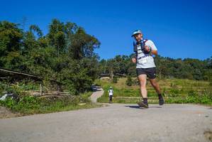 BIB: 
                            <button type="button" onclick="openModal(18979579)" class="btn btn-primary btn-sm float-right btn-popup" data-toggle="modal" data-target=".modal-high-quality">
                        <i class="fas fa-shopping-cart"></i> Add to Cart
                    </button>
                                            <button type="button" onclick="isThisMe(18979579, true)" class="btn btn-success btn-sm float-right btn-popup btn-isme hidden" data-toggle="tooltip" data-placement="bottom" title="นี่คือรูปของคุณใช่ไหม คลิกที่นี่เพื่อเอาเข้าอัลบั้ม">
                        <i class="fas fa-plus"></i> Add to album
                    </button>
                    <button type="button" onclick="isThisMe(18979579, false)" class="btn btn-warning btn-sm float-right btn-popup btn-isnotme hidden">
                        <i class="fas fa-ban"></i> Remove from album
                    </button>