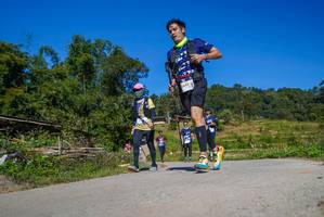 BIB: 2641
                            <button type="button" onclick="openModal(18979688)" class="btn btn-primary btn-sm float-right btn-popup" data-toggle="modal" data-target=".modal-high-quality">
                        <i class="fas fa-shopping-cart"></i> Add to Cart
                    </button>
                                            <button type="button" onclick="isThisMe(18979688, true)" class="btn btn-success btn-sm float-right btn-popup btn-isme hidden" data-toggle="tooltip" data-placement="bottom" title="นี่คือรูปของคุณใช่ไหม คลิกที่นี่เพื่อเอาเข้าอัลบั้ม">
                        <i class="fas fa-plus"></i> Add to album
                    </button>
                    <button type="button" onclick="isThisMe(18979688, false)" class="btn btn-warning btn-sm float-right btn-popup btn-isnotme hidden">
                        <i class="fas fa-ban"></i> Remove from album
                    </button>