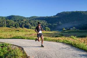 BIB: 
                            <button type="button" onclick="openModal(18981085)" class="btn btn-primary btn-sm float-right btn-popup" data-toggle="modal" data-target=".modal-high-quality">
                        <i class="fas fa-shopping-cart"></i> Add to Cart
                    </button>
                                            <button type="button" onclick="isThisMe(18981085, true)" class="btn btn-success btn-sm float-right btn-popup btn-isme hidden" data-toggle="tooltip" data-placement="bottom" title="นี่คือรูปของคุณใช่ไหม คลิกที่นี่เพื่อเอาเข้าอัลบั้ม">
                        <i class="fas fa-plus"></i> Add to album
                    </button>
                    <button type="button" onclick="isThisMe(18981085, false)" class="btn btn-warning btn-sm float-right btn-popup btn-isnotme hidden">
                        <i class="fas fa-ban"></i> Remove from album
                    </button>