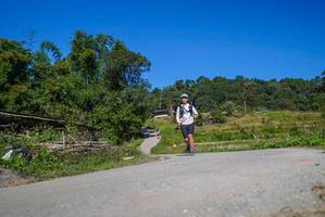 BIB: 
                            <button type="button" onclick="openModal(18979506)" class="btn btn-primary btn-sm float-right btn-popup" data-toggle="modal" data-target=".modal-high-quality">
                        <i class="fas fa-shopping-cart"></i> Add to Cart
                    </button>
                                            <button type="button" onclick="isThisMe(18979506, true)" class="btn btn-success btn-sm float-right btn-popup btn-isme hidden" data-toggle="tooltip" data-placement="bottom" title="นี่คือรูปของคุณใช่ไหม คลิกที่นี่เพื่อเอาเข้าอัลบั้ม">
                        <i class="fas fa-plus"></i> Add to album
                    </button>
                    <button type="button" onclick="isThisMe(18979506, false)" class="btn btn-warning btn-sm float-right btn-popup btn-isnotme hidden">
                        <i class="fas fa-ban"></i> Remove from album
                    </button>