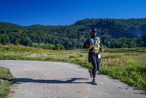 BIB: 
                            <button type="button" onclick="openModal(18986359)" class="btn btn-primary btn-sm float-right btn-popup" data-toggle="modal" data-target=".modal-high-quality">
                        <i class="fas fa-shopping-cart"></i> Add to Cart
                    </button>
                                            <button type="button" onclick="isThisMe(18986359, true)" class="btn btn-success btn-sm float-right btn-popup btn-isme hidden" data-toggle="tooltip" data-placement="bottom" title="นี่คือรูปของคุณใช่ไหม คลิกที่นี่เพื่อเอาเข้าอัลบั้ม">
                        <i class="fas fa-plus"></i> Add to album
                    </button>
                    <button type="button" onclick="isThisMe(18986359, false)" class="btn btn-warning btn-sm float-right btn-popup btn-isnotme hidden">
                        <i class="fas fa-ban"></i> Remove from album
                    </button>