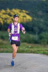 BIB: 608
                            <button type="button" onclick="openModal(18980595)" class="btn btn-primary btn-sm float-right btn-popup" data-toggle="modal" data-target=".modal-high-quality">
                        <i class="fas fa-shopping-cart"></i> Add to Cart
                    </button>
                                            <button type="button" onclick="isThisMe(18980595, true)" class="btn btn-success btn-sm float-right btn-popup btn-isme hidden" data-toggle="tooltip" data-placement="bottom" title="นี่คือรูปของคุณใช่ไหม คลิกที่นี่เพื่อเอาเข้าอัลบั้ม">
                        <i class="fas fa-plus"></i> Add to album
                    </button>
                    <button type="button" onclick="isThisMe(18980595, false)" class="btn btn-warning btn-sm float-right btn-popup btn-isnotme hidden">
                        <i class="fas fa-ban"></i> Remove from album
                    </button>