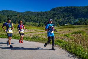 BIB: 
                            <button type="button" onclick="openModal(18977230)" class="btn btn-primary btn-sm float-right btn-popup" data-toggle="modal" data-target=".modal-high-quality">
                        <i class="fas fa-shopping-cart"></i> Add to Cart
                    </button>
                                            <button type="button" onclick="isThisMe(18977230, true)" class="btn btn-success btn-sm float-right btn-popup btn-isme hidden" data-toggle="tooltip" data-placement="bottom" title="นี่คือรูปของคุณใช่ไหม คลิกที่นี่เพื่อเอาเข้าอัลบั้ม">
                        <i class="fas fa-plus"></i> Add to album
                    </button>
                    <button type="button" onclick="isThisMe(18977230, false)" class="btn btn-warning btn-sm float-right btn-popup btn-isnotme hidden">
                        <i class="fas fa-ban"></i> Remove from album
                    </button>