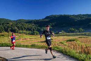 BIB: 
                            <button type="button" onclick="openModal(18982292)" class="btn btn-primary btn-sm float-right btn-popup" data-toggle="modal" data-target=".modal-high-quality">
                        <i class="fas fa-shopping-cart"></i> Add to Cart
                    </button>
                                            <button type="button" onclick="isThisMe(18982292, true)" class="btn btn-success btn-sm float-right btn-popup btn-isme hidden" data-toggle="tooltip" data-placement="bottom" title="นี่คือรูปของคุณใช่ไหม คลิกที่นี่เพื่อเอาเข้าอัลบั้ม">
                        <i class="fas fa-plus"></i> Add to album
                    </button>
                    <button type="button" onclick="isThisMe(18982292, false)" class="btn btn-warning btn-sm float-right btn-popup btn-isnotme hidden">
                        <i class="fas fa-ban"></i> Remove from album
                    </button>