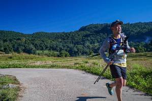 BIB: 2901
                            <button type="button" onclick="openModal(18986030)" class="btn btn-primary btn-sm float-right btn-popup" data-toggle="modal" data-target=".modal-high-quality">
                        <i class="fas fa-shopping-cart"></i> Add to Cart
                    </button>
                                            <button type="button" onclick="isThisMe(18986030, true)" class="btn btn-success btn-sm float-right btn-popup btn-isme hidden" data-toggle="tooltip" data-placement="bottom" title="นี่คือรูปของคุณใช่ไหม คลิกที่นี่เพื่อเอาเข้าอัลบั้ม">
                        <i class="fas fa-plus"></i> Add to album
                    </button>
                    <button type="button" onclick="isThisMe(18986030, false)" class="btn btn-warning btn-sm float-right btn-popup btn-isnotme hidden">
                        <i class="fas fa-ban"></i> Remove from album
                    </button>