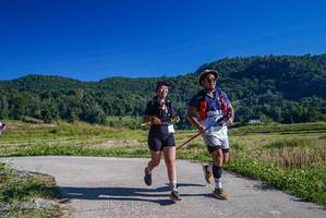 BIB: 
                            <button type="button" onclick="openModal(18986543)" class="btn btn-primary btn-sm float-right btn-popup" data-toggle="modal" data-target=".modal-high-quality">
                        <i class="fas fa-shopping-cart"></i> Add to Cart
                    </button>
                                            <button type="button" onclick="isThisMe(18986543, true)" class="btn btn-success btn-sm float-right btn-popup btn-isme hidden" data-toggle="tooltip" data-placement="bottom" title="นี่คือรูปของคุณใช่ไหม คลิกที่นี่เพื่อเอาเข้าอัลบั้ม">
                        <i class="fas fa-plus"></i> Add to album
                    </button>
                    <button type="button" onclick="isThisMe(18986543, false)" class="btn btn-warning btn-sm float-right btn-popup btn-isnotme hidden">
                        <i class="fas fa-ban"></i> Remove from album
                    </button>