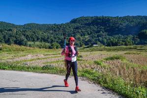 BIB: 
                            <button type="button" onclick="openModal(18988189)" class="btn btn-primary btn-sm float-right btn-popup" data-toggle="modal" data-target=".modal-high-quality">
                        <i class="fas fa-shopping-cart"></i> Add to Cart
                    </button>
                                            <button type="button" onclick="isThisMe(18988189, true)" class="btn btn-success btn-sm float-right btn-popup btn-isme hidden" data-toggle="tooltip" data-placement="bottom" title="นี่คือรูปของคุณใช่ไหม คลิกที่นี่เพื่อเอาเข้าอัลบั้ม">
                        <i class="fas fa-plus"></i> Add to album
                    </button>
                    <button type="button" onclick="isThisMe(18988189, false)" class="btn btn-warning btn-sm float-right btn-popup btn-isnotme hidden">
                        <i class="fas fa-ban"></i> Remove from album
                    </button>