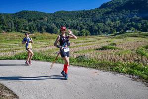 BIB: 
                            <button type="button" onclick="openModal(18985282)" class="btn btn-primary btn-sm float-right btn-popup" data-toggle="modal" data-target=".modal-high-quality">
                        <i class="fas fa-shopping-cart"></i> Add to Cart
                    </button>
                                            <button type="button" onclick="isThisMe(18985282, true)" class="btn btn-success btn-sm float-right btn-popup btn-isme hidden" data-toggle="tooltip" data-placement="bottom" title="นี่คือรูปของคุณใช่ไหม คลิกที่นี่เพื่อเอาเข้าอัลบั้ม">
                        <i class="fas fa-plus"></i> Add to album
                    </button>
                    <button type="button" onclick="isThisMe(18985282, false)" class="btn btn-warning btn-sm float-right btn-popup btn-isnotme hidden">
                        <i class="fas fa-ban"></i> Remove from album
                    </button>