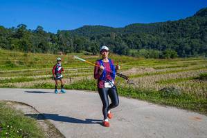 BIB: 
                            <button type="button" onclick="openModal(18978503)" class="btn btn-primary btn-sm float-right btn-popup" data-toggle="modal" data-target=".modal-high-quality">
                        <i class="fas fa-shopping-cart"></i> Add to Cart
                    </button>
                                            <button type="button" onclick="isThisMe(18978503, true)" class="btn btn-success btn-sm float-right btn-popup btn-isme hidden" data-toggle="tooltip" data-placement="bottom" title="นี่คือรูปของคุณใช่ไหม คลิกที่นี่เพื่อเอาเข้าอัลบั้ม">
                        <i class="fas fa-plus"></i> Add to album
                    </button>
                    <button type="button" onclick="isThisMe(18978503, false)" class="btn btn-warning btn-sm float-right btn-popup btn-isnotme hidden">
                        <i class="fas fa-ban"></i> Remove from album
                    </button>