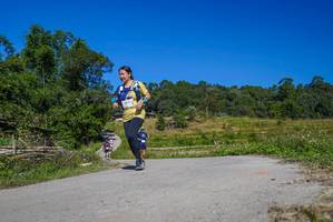 BIB: 
                            <button type="button" onclick="openModal(18979032)" class="btn btn-primary btn-sm float-right btn-popup" data-toggle="modal" data-target=".modal-high-quality">
                        <i class="fas fa-shopping-cart"></i> Add to Cart
                    </button>
                                            <button type="button" onclick="isThisMe(18979032, true)" class="btn btn-success btn-sm float-right btn-popup btn-isme hidden" data-toggle="tooltip" data-placement="bottom" title="นี่คือรูปของคุณใช่ไหม คลิกที่นี่เพื่อเอาเข้าอัลบั้ม">
                        <i class="fas fa-plus"></i> Add to album
                    </button>
                    <button type="button" onclick="isThisMe(18979032, false)" class="btn btn-warning btn-sm float-right btn-popup btn-isnotme hidden">
                        <i class="fas fa-ban"></i> Remove from album
                    </button>