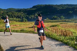 BIB: 
                            <button type="button" onclick="openModal(18982446)" class="btn btn-primary btn-sm float-right btn-popup" data-toggle="modal" data-target=".modal-high-quality">
                        <i class="fas fa-shopping-cart"></i> Add to Cart
                    </button>
                                            <button type="button" onclick="isThisMe(18982446, true)" class="btn btn-success btn-sm float-right btn-popup btn-isme hidden" data-toggle="tooltip" data-placement="bottom" title="นี่คือรูปของคุณใช่ไหม คลิกที่นี่เพื่อเอาเข้าอัลบั้ม">
                        <i class="fas fa-plus"></i> Add to album
                    </button>
                    <button type="button" onclick="isThisMe(18982446, false)" class="btn btn-warning btn-sm float-right btn-popup btn-isnotme hidden">
                        <i class="fas fa-ban"></i> Remove from album
                    </button>