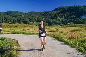 BIB: 
                            <button type="button" onclick="openModal(18984425)" class="btn btn-primary btn-sm float-right btn-popup" data-toggle="modal" data-target=".modal-high-quality">
                        <i class="fas fa-shopping-cart"></i> Add to Cart
                    </button>
                                            <button type="button" onclick="isThisMe(18984425, true)" class="btn btn-success btn-sm float-right btn-popup btn-isme hidden" data-toggle="tooltip" data-placement="bottom" title="นี่คือรูปของคุณใช่ไหม คลิกที่นี่เพื่อเอาเข้าอัลบั้ม">
                        <i class="fas fa-plus"></i> Add to album
                    </button>
                    <button type="button" onclick="isThisMe(18984425, false)" class="btn btn-warning btn-sm float-right btn-popup btn-isnotme hidden">
                        <i class="fas fa-ban"></i> Remove from album
                    </button>