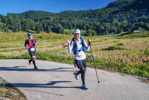 BIB: 
                            <button type="button" onclick="openModal(18985122)" class="btn btn-primary btn-sm float-right btn-popup" data-toggle="modal" data-target=".modal-high-quality">
                        <i class="fas fa-shopping-cart"></i> Add to Cart
                    </button>
                                            <button type="button" onclick="isThisMe(18985122, true)" class="btn btn-success btn-sm float-right btn-popup btn-isme hidden" data-toggle="tooltip" data-placement="bottom" title="นี่คือรูปของคุณใช่ไหม คลิกที่นี่เพื่อเอาเข้าอัลบั้ม">
                        <i class="fas fa-plus"></i> Add to album
                    </button>
                    <button type="button" onclick="isThisMe(18985122, false)" class="btn btn-warning btn-sm float-right btn-popup btn-isnotme hidden">
                        <i class="fas fa-ban"></i> Remove from album
                    </button>