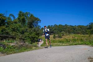 BIB: 
                            <button type="button" onclick="openModal(18979411)" class="btn btn-primary btn-sm float-right btn-popup" data-toggle="modal" data-target=".modal-high-quality">
                        <i class="fas fa-shopping-cart"></i> Add to Cart
                    </button>
                                            <button type="button" onclick="isThisMe(18979411, true)" class="btn btn-success btn-sm float-right btn-popup btn-isme hidden" data-toggle="tooltip" data-placement="bottom" title="นี่คือรูปของคุณใช่ไหม คลิกที่นี่เพื่อเอาเข้าอัลบั้ม">
                        <i class="fas fa-plus"></i> Add to album
                    </button>
                    <button type="button" onclick="isThisMe(18979411, false)" class="btn btn-warning btn-sm float-right btn-popup btn-isnotme hidden">
                        <i class="fas fa-ban"></i> Remove from album
                    </button>