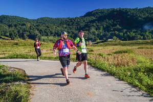 BIB: 
                            <button type="button" onclick="openModal(18984315)" class="btn btn-primary btn-sm float-right btn-popup" data-toggle="modal" data-target=".modal-high-quality">
                        <i class="fas fa-shopping-cart"></i> Add to Cart
                    </button>
                                            <button type="button" onclick="isThisMe(18984315, true)" class="btn btn-success btn-sm float-right btn-popup btn-isme hidden" data-toggle="tooltip" data-placement="bottom" title="นี่คือรูปของคุณใช่ไหม คลิกที่นี่เพื่อเอาเข้าอัลบั้ม">
                        <i class="fas fa-plus"></i> Add to album
                    </button>
                    <button type="button" onclick="isThisMe(18984315, false)" class="btn btn-warning btn-sm float-right btn-popup btn-isnotme hidden">
                        <i class="fas fa-ban"></i> Remove from album
                    </button>