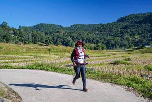 BIB: 
                            <button type="button" onclick="openModal(18988586)" class="btn btn-primary btn-sm float-right btn-popup" data-toggle="modal" data-target=".modal-high-quality">
                        <i class="fas fa-shopping-cart"></i> Add to Cart
                    </button>
                                            <button type="button" onclick="isThisMe(18988586, true)" class="btn btn-success btn-sm float-right btn-popup btn-isme hidden" data-toggle="tooltip" data-placement="bottom" title="นี่คือรูปของคุณใช่ไหม คลิกที่นี่เพื่อเอาเข้าอัลบั้ม">
                        <i class="fas fa-plus"></i> Add to album
                    </button>
                    <button type="button" onclick="isThisMe(18988586, false)" class="btn btn-warning btn-sm float-right btn-popup btn-isnotme hidden">
                        <i class="fas fa-ban"></i> Remove from album
                    </button>