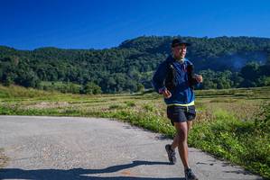 BIB: 
                            <button type="button" onclick="openModal(18986406)" class="btn btn-primary btn-sm float-right btn-popup" data-toggle="modal" data-target=".modal-high-quality">
                        <i class="fas fa-shopping-cart"></i> Add to Cart
                    </button>
                                            <button type="button" onclick="isThisMe(18986406, true)" class="btn btn-success btn-sm float-right btn-popup btn-isme hidden" data-toggle="tooltip" data-placement="bottom" title="นี่คือรูปของคุณใช่ไหม คลิกที่นี่เพื่อเอาเข้าอัลบั้ม">
                        <i class="fas fa-plus"></i> Add to album
                    </button>
                    <button type="button" onclick="isThisMe(18986406, false)" class="btn btn-warning btn-sm float-right btn-popup btn-isnotme hidden">
                        <i class="fas fa-ban"></i> Remove from album
                    </button>