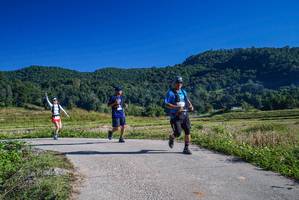 BIB: 
                            <button type="button" onclick="openModal(18986003)" class="btn btn-primary btn-sm float-right btn-popup" data-toggle="modal" data-target=".modal-high-quality">
                        <i class="fas fa-shopping-cart"></i> Add to Cart
                    </button>
                                            <button type="button" onclick="isThisMe(18986003, true)" class="btn btn-success btn-sm float-right btn-popup btn-isme hidden" data-toggle="tooltip" data-placement="bottom" title="นี่คือรูปของคุณใช่ไหม คลิกที่นี่เพื่อเอาเข้าอัลบั้ม">
                        <i class="fas fa-plus"></i> Add to album
                    </button>
                    <button type="button" onclick="isThisMe(18986003, false)" class="btn btn-warning btn-sm float-right btn-popup btn-isnotme hidden">
                        <i class="fas fa-ban"></i> Remove from album
                    </button>