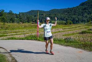 BIB: 
                            <button type="button" onclick="openModal(18978519)" class="btn btn-primary btn-sm float-right btn-popup" data-toggle="modal" data-target=".modal-high-quality">
                        <i class="fas fa-shopping-cart"></i> Add to Cart
                    </button>
                                            <button type="button" onclick="isThisMe(18978519, true)" class="btn btn-success btn-sm float-right btn-popup btn-isme hidden" data-toggle="tooltip" data-placement="bottom" title="นี่คือรูปของคุณใช่ไหม คลิกที่นี่เพื่อเอาเข้าอัลบั้ม">
                        <i class="fas fa-plus"></i> Add to album
                    </button>
                    <button type="button" onclick="isThisMe(18978519, false)" class="btn btn-warning btn-sm float-right btn-popup btn-isnotme hidden">
                        <i class="fas fa-ban"></i> Remove from album
                    </button>