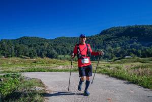 BIB: 2013
                            <button type="button" onclick="openModal(18985891)" class="btn btn-primary btn-sm float-right btn-popup" data-toggle="modal" data-target=".modal-high-quality">
                        <i class="fas fa-shopping-cart"></i> Add to Cart
                    </button>
                                            <button type="button" onclick="isThisMe(18985891, true)" class="btn btn-success btn-sm float-right btn-popup btn-isme hidden" data-toggle="tooltip" data-placement="bottom" title="นี่คือรูปของคุณใช่ไหม คลิกที่นี่เพื่อเอาเข้าอัลบั้ม">
                        <i class="fas fa-plus"></i> Add to album
                    </button>
                    <button type="button" onclick="isThisMe(18985891, false)" class="btn btn-warning btn-sm float-right btn-popup btn-isnotme hidden">
                        <i class="fas fa-ban"></i> Remove from album
                    </button>