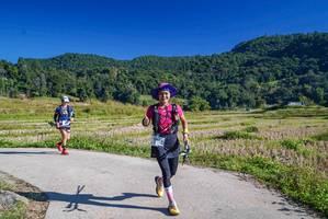 BIB: 
                            <button type="button" onclick="openModal(18987130)" class="btn btn-primary btn-sm float-right btn-popup" data-toggle="modal" data-target=".modal-high-quality">
                        <i class="fas fa-shopping-cart"></i> Add to Cart
                    </button>
                                            <button type="button" onclick="isThisMe(18987130, true)" class="btn btn-success btn-sm float-right btn-popup btn-isme hidden" data-toggle="tooltip" data-placement="bottom" title="นี่คือรูปของคุณใช่ไหม คลิกที่นี่เพื่อเอาเข้าอัลบั้ม">
                        <i class="fas fa-plus"></i> Add to album
                    </button>
                    <button type="button" onclick="isThisMe(18987130, false)" class="btn btn-warning btn-sm float-right btn-popup btn-isnotme hidden">
                        <i class="fas fa-ban"></i> Remove from album
                    </button>