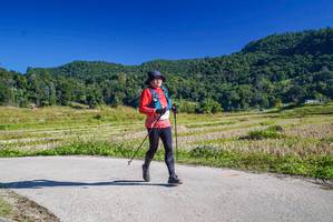 BIB: 
                            <button type="button" onclick="openModal(18986824)" class="btn btn-primary btn-sm float-right btn-popup" data-toggle="modal" data-target=".modal-high-quality">
                        <i class="fas fa-shopping-cart"></i> Add to Cart
                    </button>
                                            <button type="button" onclick="isThisMe(18986824, true)" class="btn btn-success btn-sm float-right btn-popup btn-isme hidden" data-toggle="tooltip" data-placement="bottom" title="นี่คือรูปของคุณใช่ไหม คลิกที่นี่เพื่อเอาเข้าอัลบั้ม">
                        <i class="fas fa-plus"></i> Add to album
                    </button>
                    <button type="button" onclick="isThisMe(18986824, false)" class="btn btn-warning btn-sm float-right btn-popup btn-isnotme hidden">
                        <i class="fas fa-ban"></i> Remove from album
                    </button>