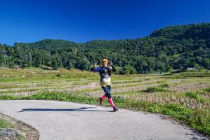 BIB: 
                            <button type="button" onclick="openModal(18987591)" class="btn btn-primary btn-sm float-right btn-popup" data-toggle="modal" data-target=".modal-high-quality">
                        <i class="fas fa-shopping-cart"></i> Add to Cart
                    </button>
                                            <button type="button" onclick="isThisMe(18987591, true)" class="btn btn-success btn-sm float-right btn-popup btn-isme hidden" data-toggle="tooltip" data-placement="bottom" title="นี่คือรูปของคุณใช่ไหม คลิกที่นี่เพื่อเอาเข้าอัลบั้ม">
                        <i class="fas fa-plus"></i> Add to album
                    </button>
                    <button type="button" onclick="isThisMe(18987591, false)" class="btn btn-warning btn-sm float-right btn-popup btn-isnotme hidden">
                        <i class="fas fa-ban"></i> Remove from album
                    </button>